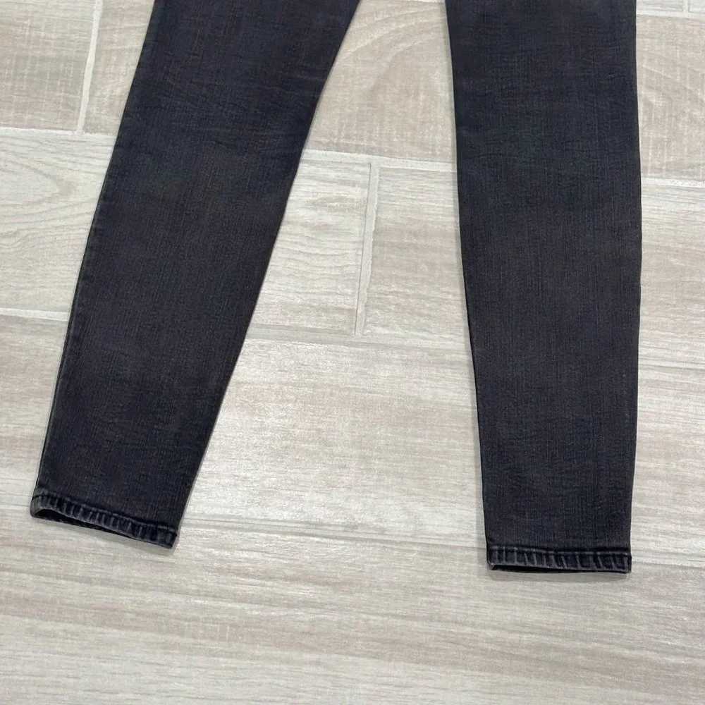 Madewell product details
